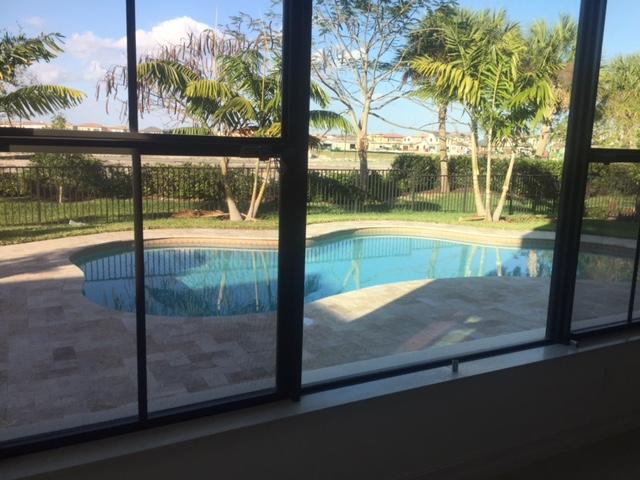 BRUSCHI PROPERTY - Residential