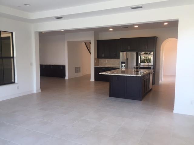 BRUSCHI PROPERTY - Residential