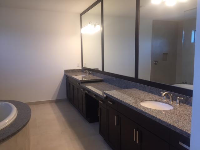 BRUSCHI PROPERTY - Residential