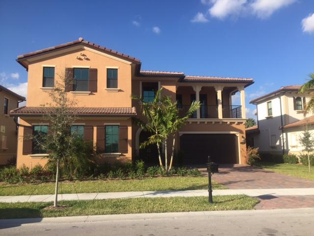 BRUSCHI PROPERTY - Residential