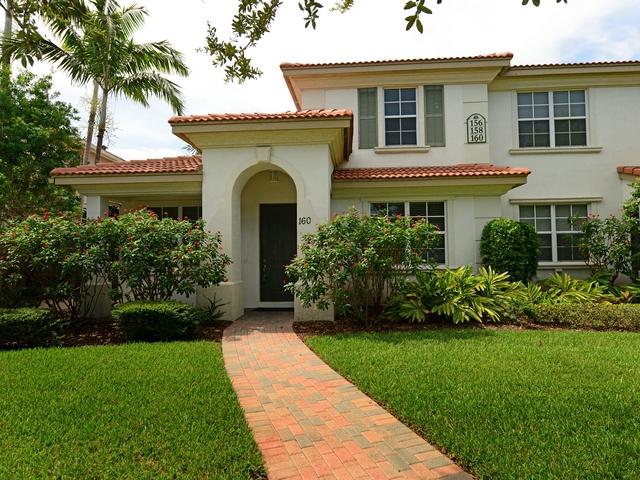 Evergrene - Residential Lease