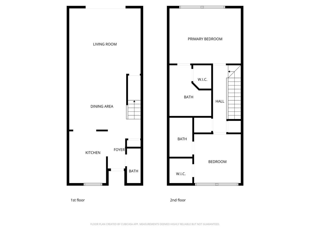 Photo of 3020 S Oakland Forest Drive #3003, Fort Lauderdale, FL 33309 (MLS # F10552511)