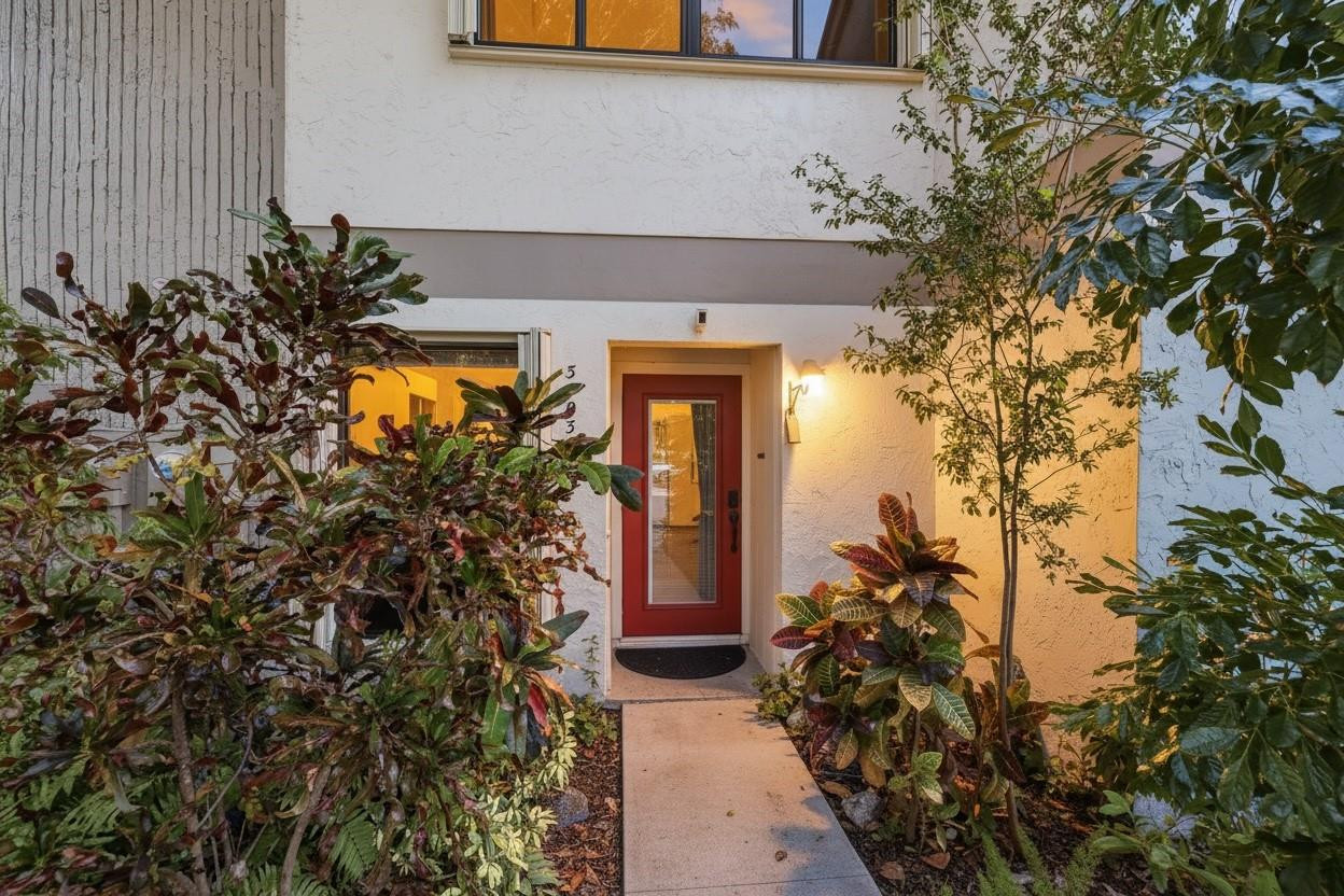 Pines West - Residential