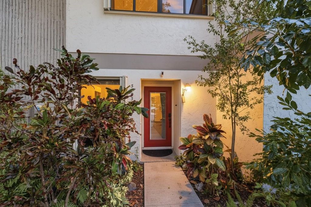 Photo of 3020 S Oakland Forest Drive #3003, Fort Lauderdale, FL 33309 (MLS # F10552511)