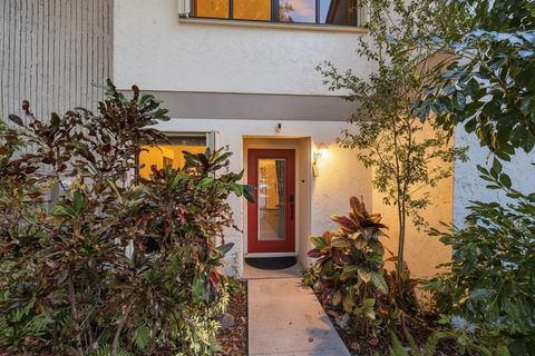 3020 S Oakland Forest Drive 3003 Fort Lauderdale FL 33309