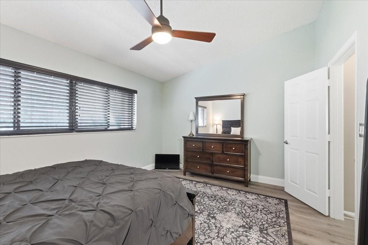 Pines West - Residential