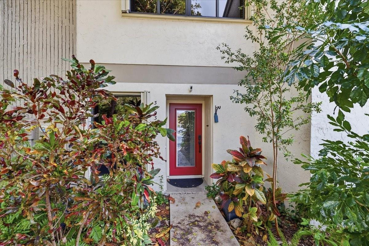 Pines West - Residential