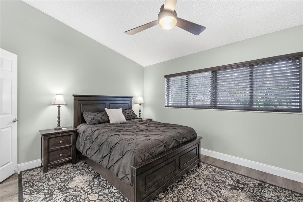 Pines West - Residential