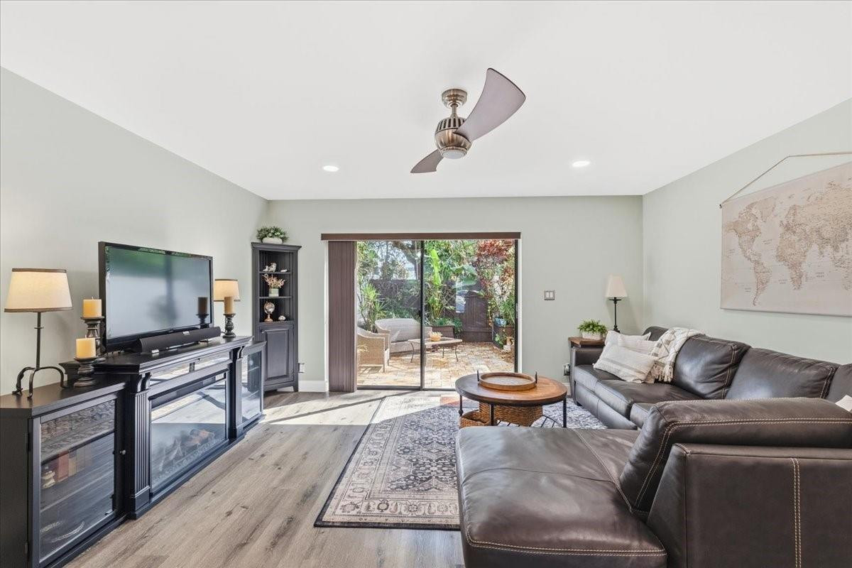 Pines West - Residential