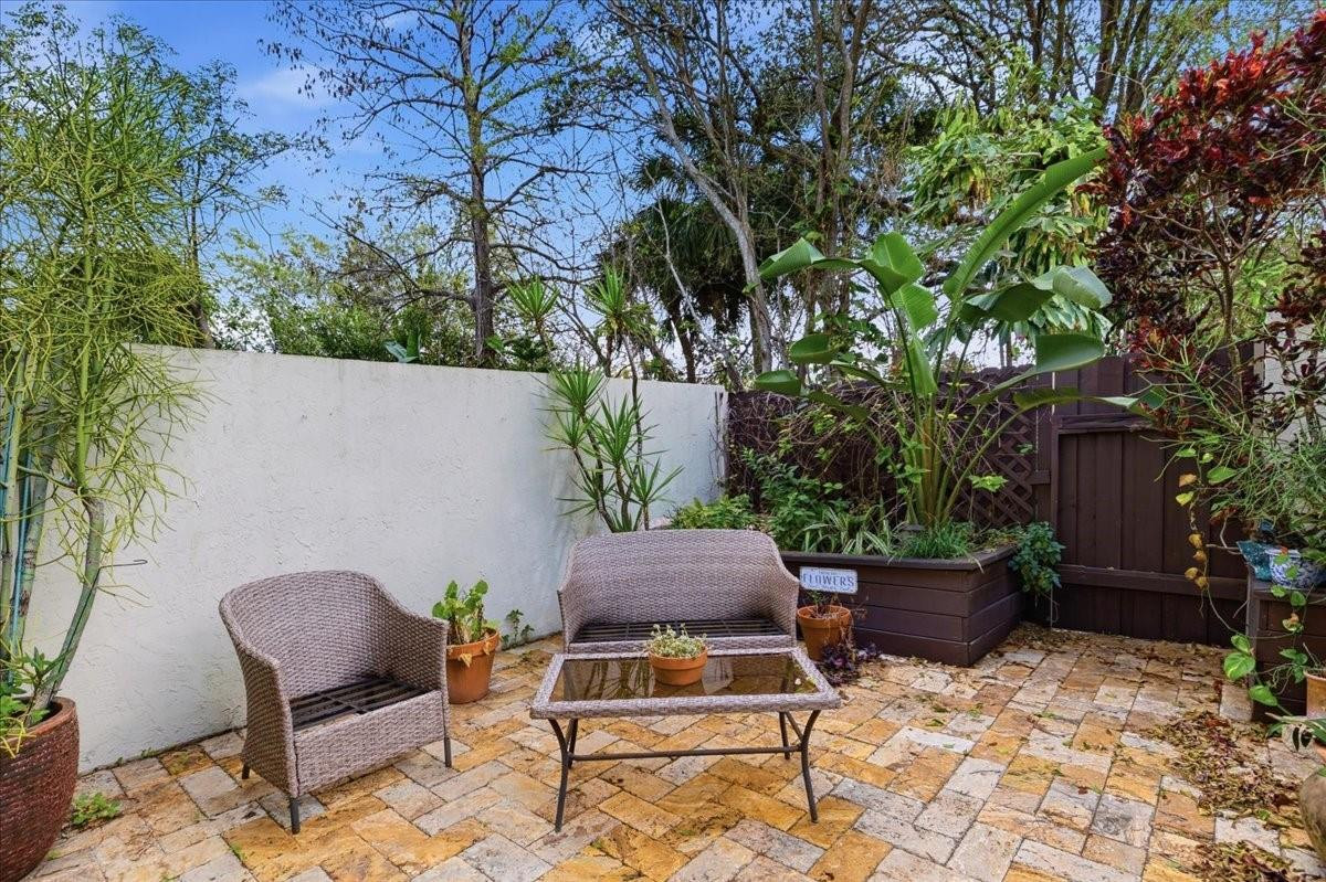 Pines West - Residential