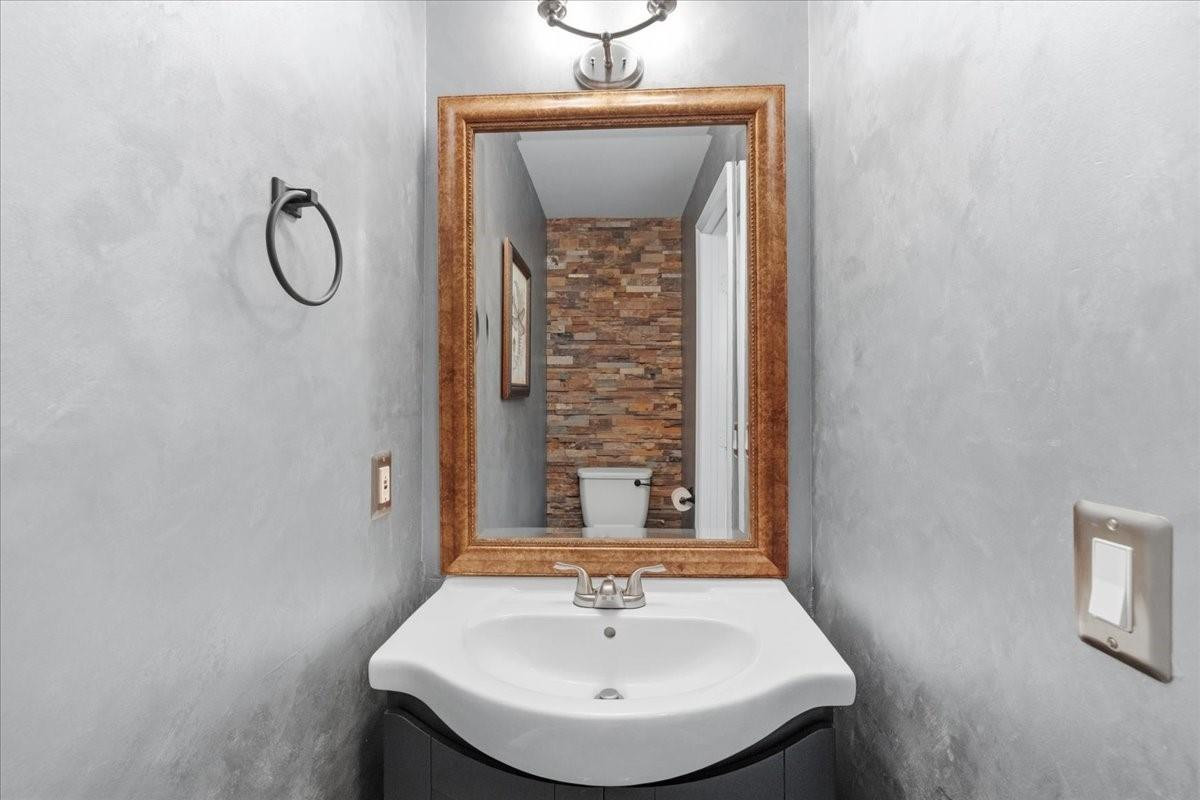 Pines West - Residential