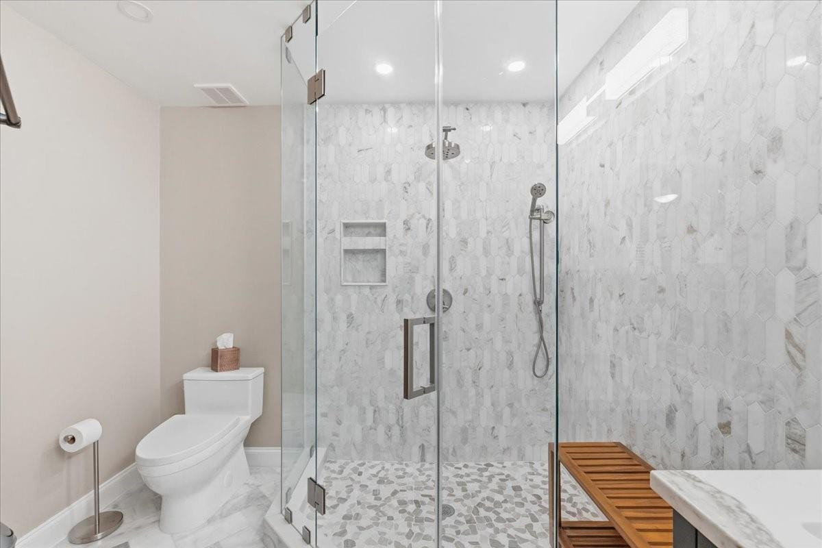 Pines West - Residential