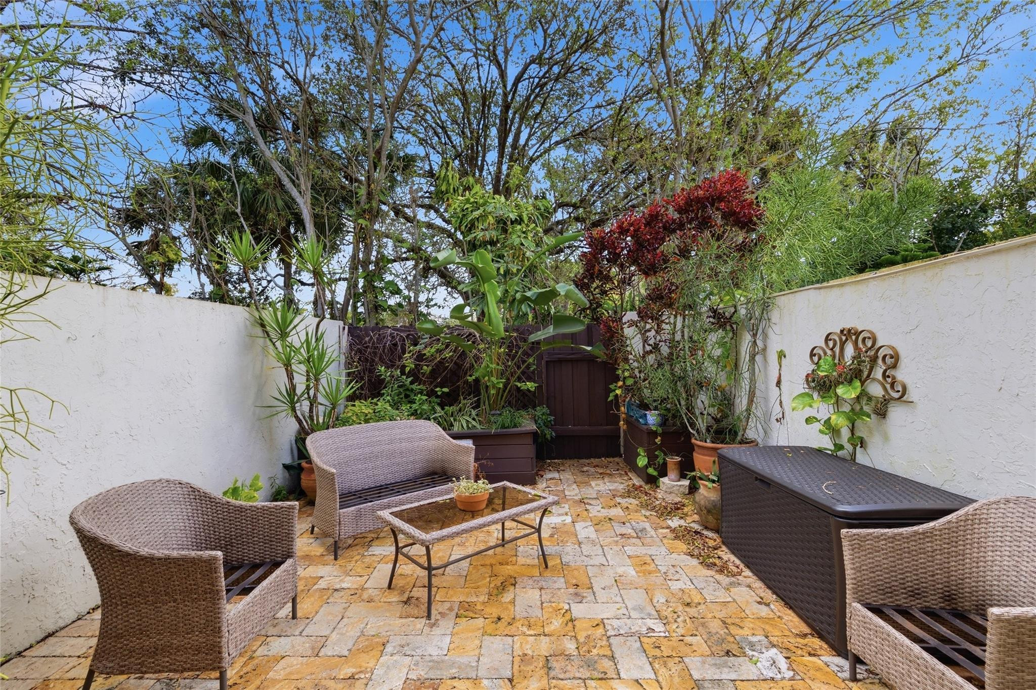 Pines West - Residential