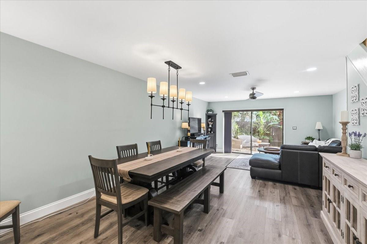 Pines West - Residential