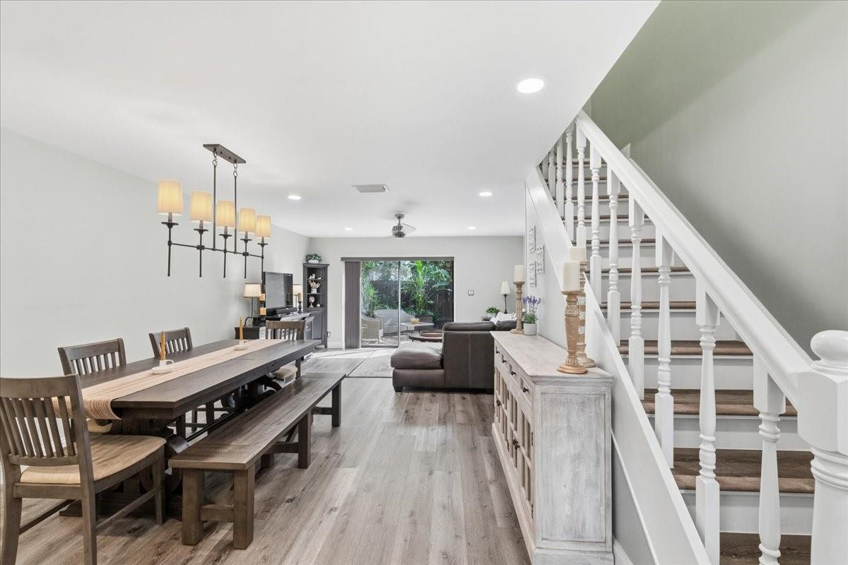 Pines West - Residential