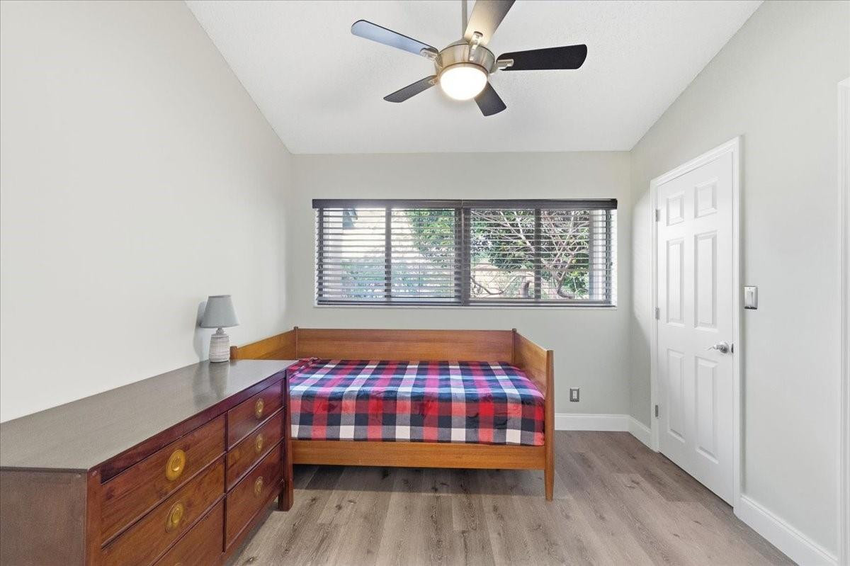 Pines West - Residential