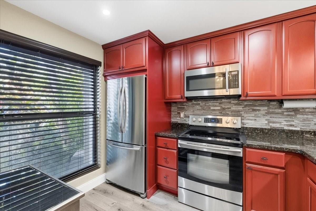 Pines West - Residential