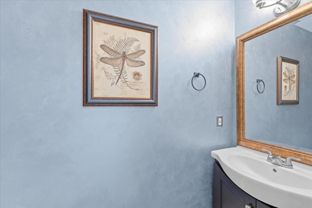 Pines West - Residential