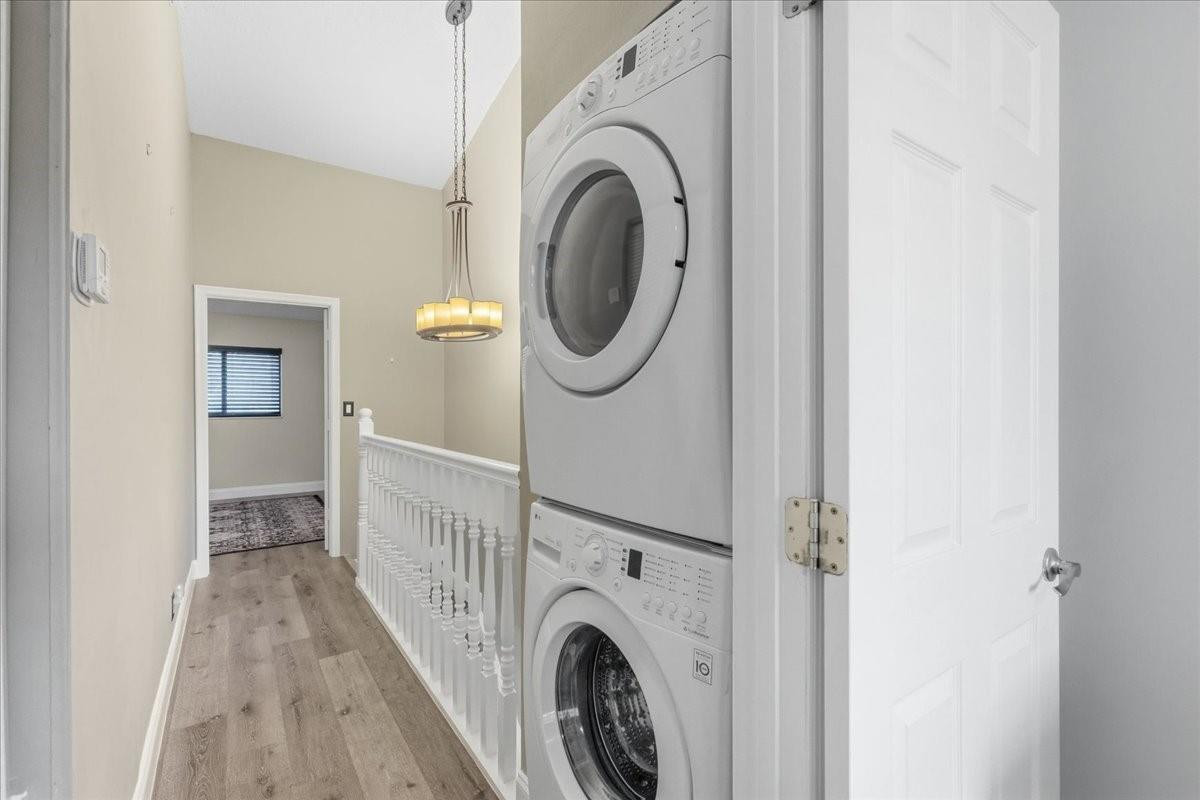 Pines West - Residential