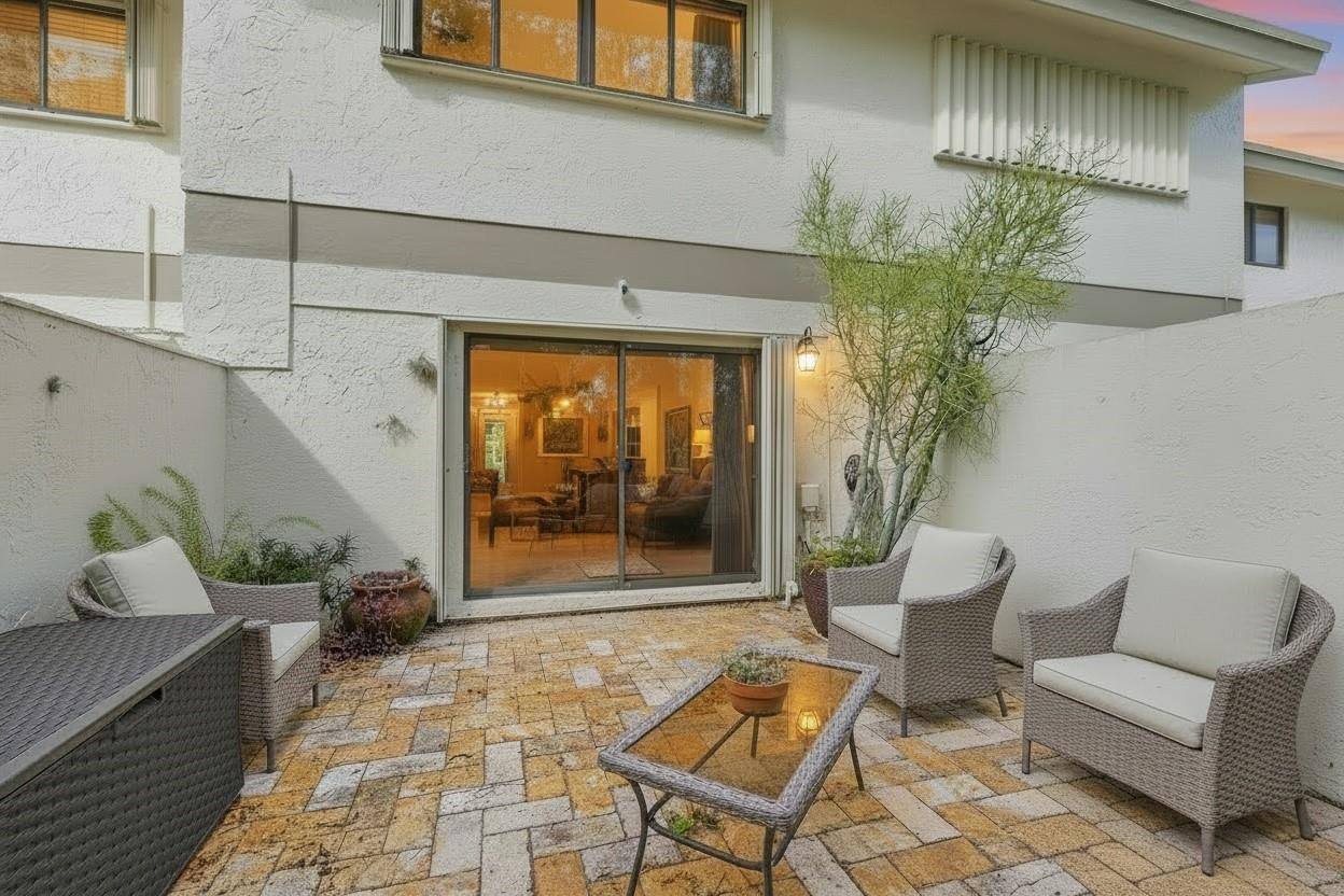 Pines West - Residential