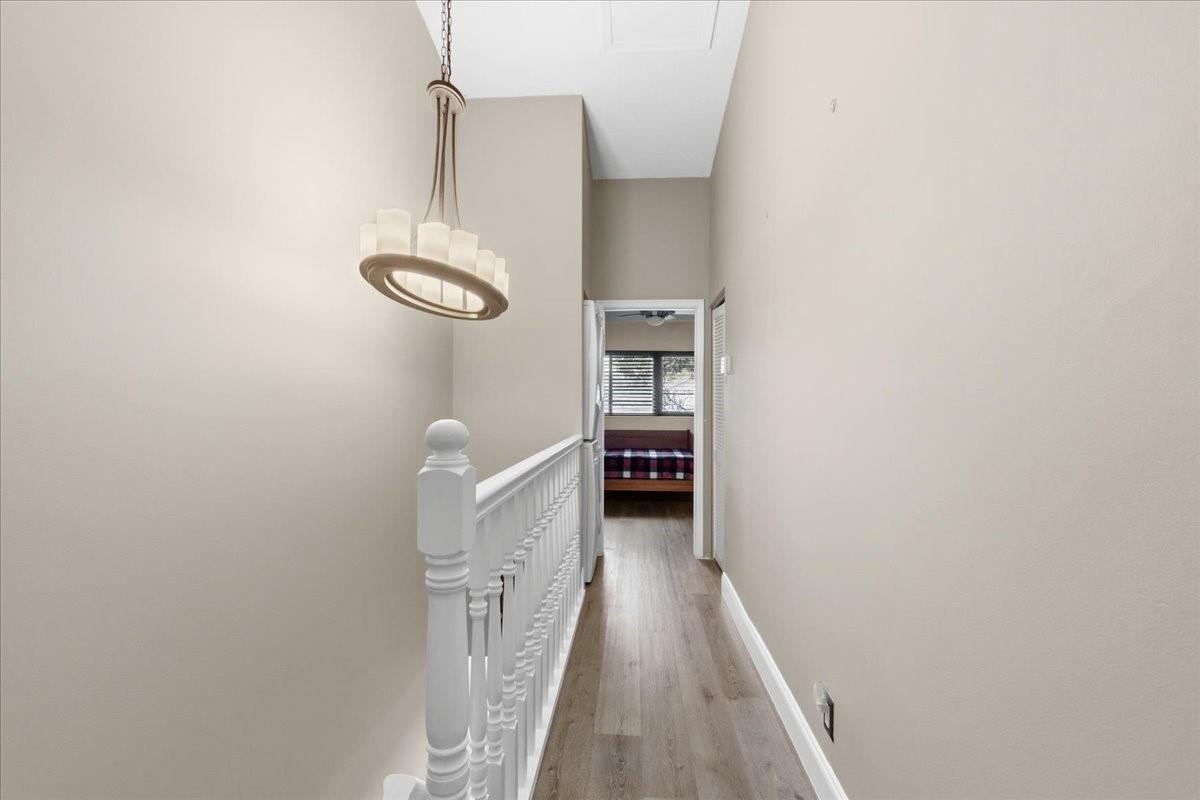 Pines West - Residential