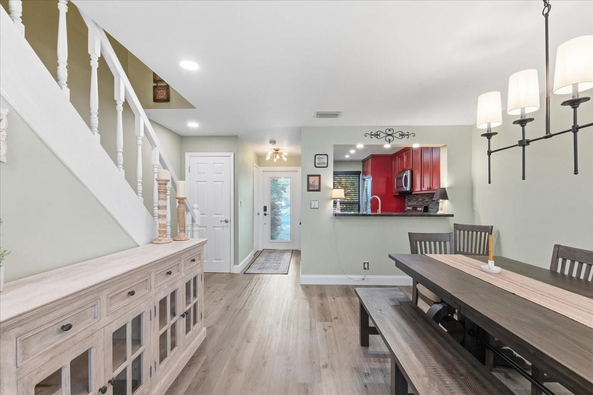 Pines West - Residential