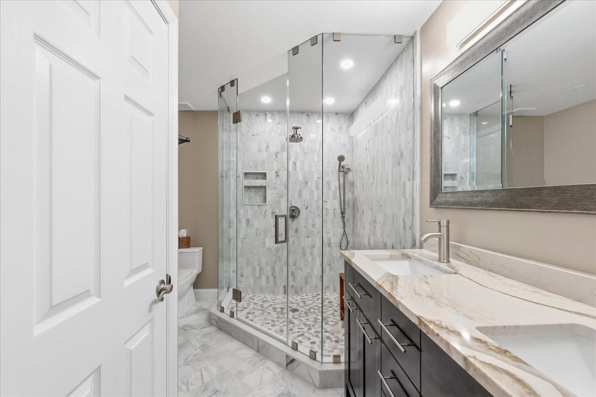 Pines West - Residential