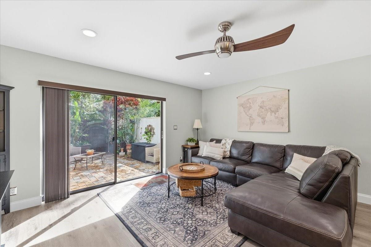 Pines West - Residential