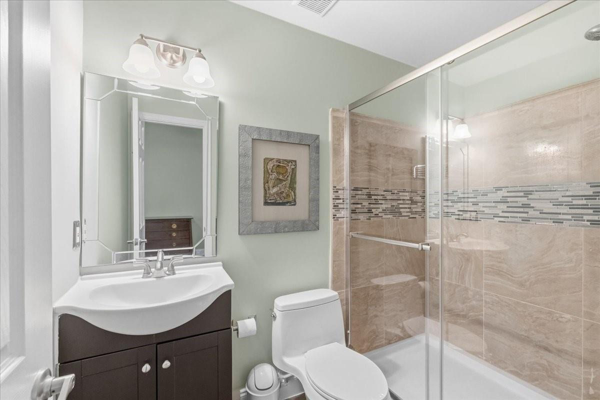 Pines West - Residential