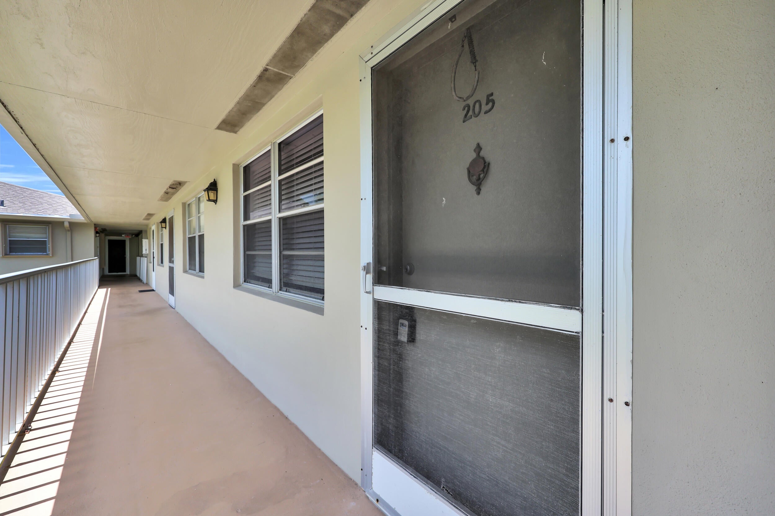 15 lake vista Trail 205