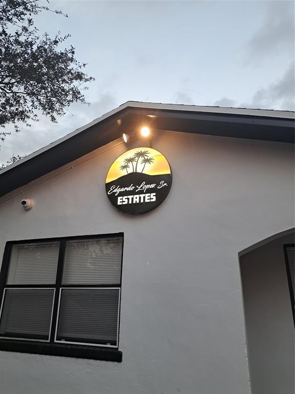 Lauderdale North Park Sec - Residential Lease