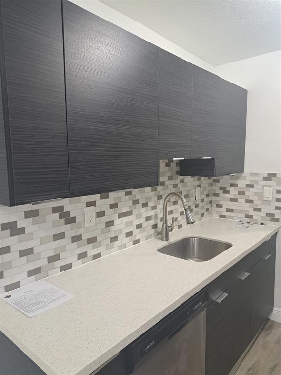 Lauderdale North Park Sec - Residential Lease