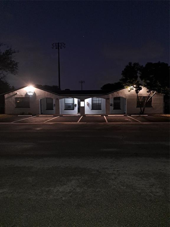 Lauderdale North Park Sec - Residential Lease