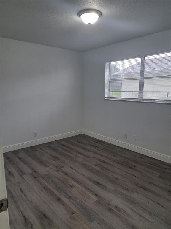 Lauderdale North Park Sec - Residential Lease