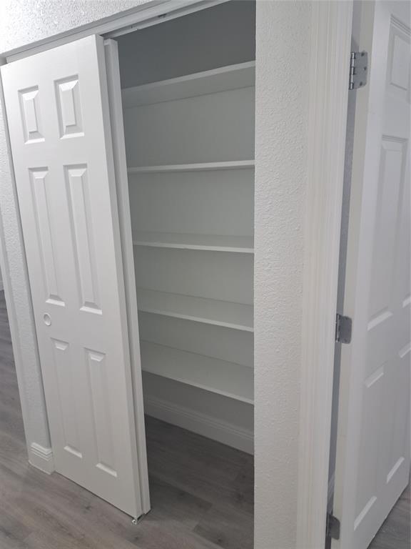 Lauderdale North Park Sec - Residential Lease