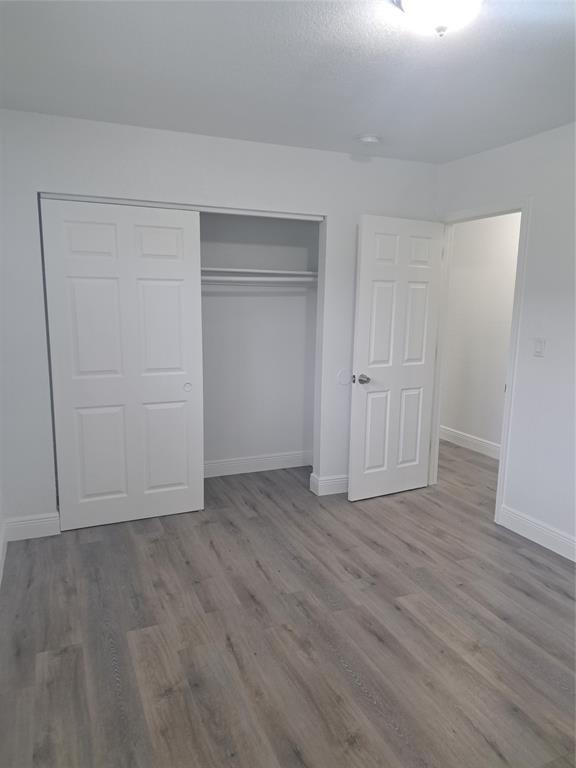 Lauderdale North Park Sec - Residential Lease