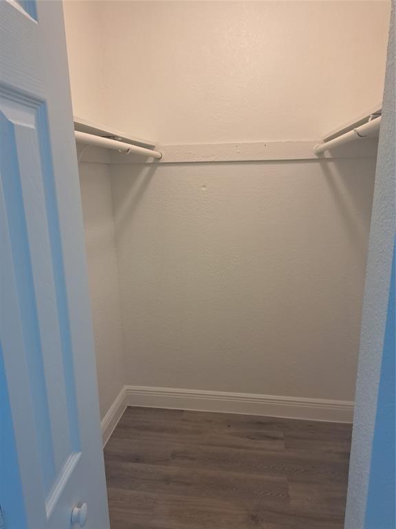 Lauderdale North Park Sec - Residential Lease