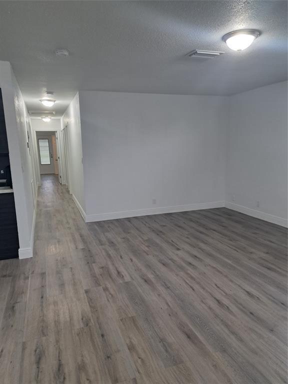 Lauderdale North Park Sec - Residential Lease