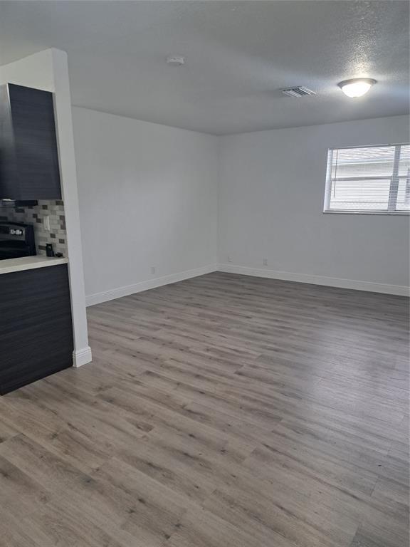 Lauderdale North Park Sec - Residential Lease