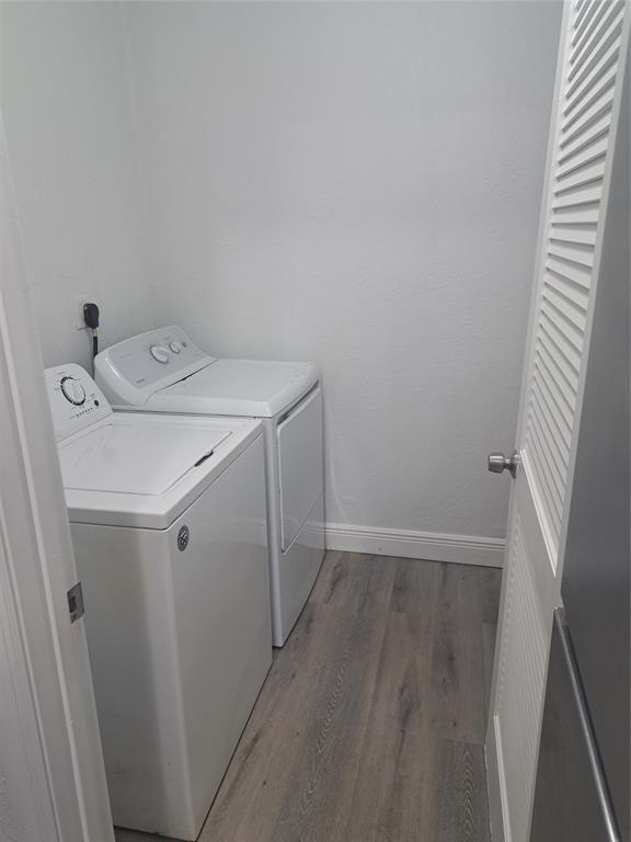 Lauderdale North Park Sec - Residential Lease