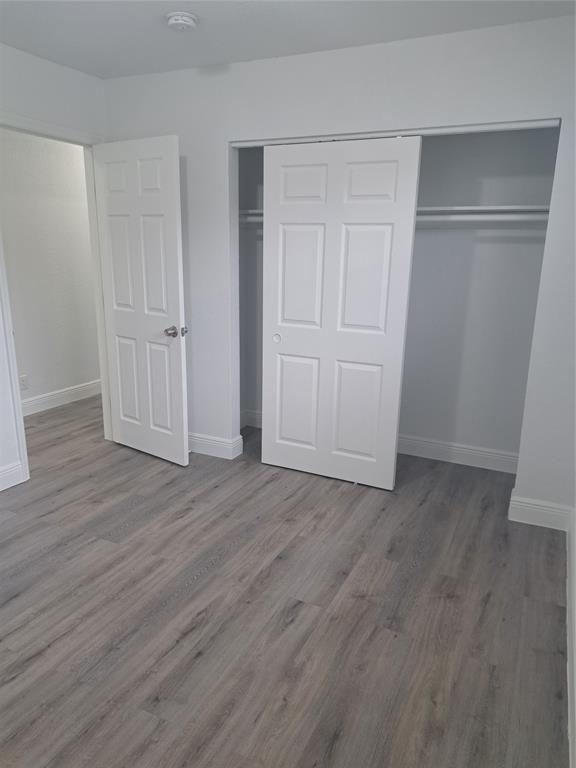 Lauderdale North Park Sec - Residential Lease