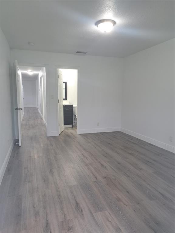 Lauderdale North Park Sec - Residential Lease