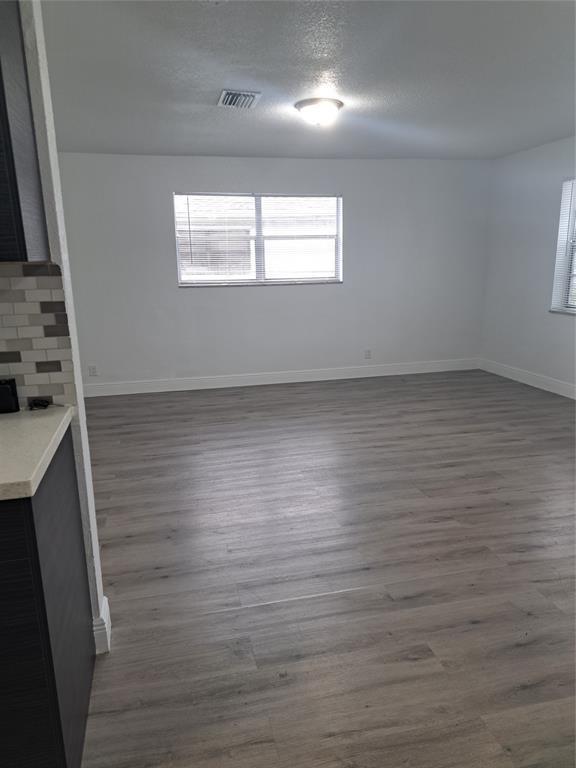 Lauderdale North Park Sec - Residential Lease