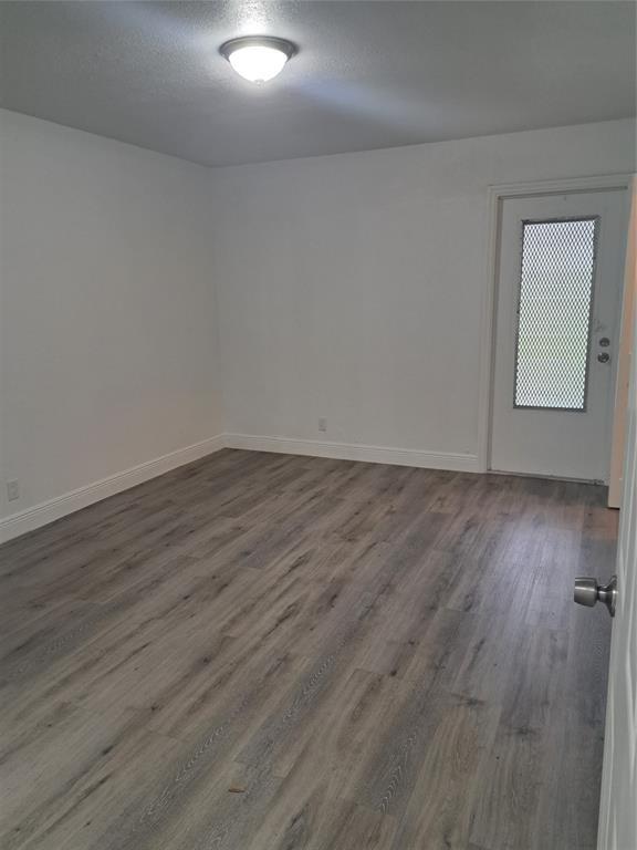 Lauderdale North Park Sec - Residential Lease