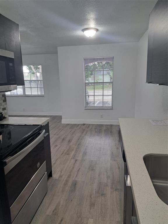 Lauderdale North Park Sec - Residential Lease