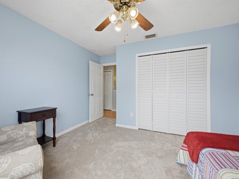 Tiny photo for 13175 Quiet Woods Road #B, Wellington, FL 33414 (MLS # B26051399)