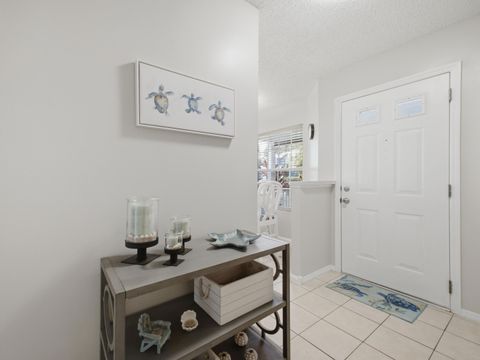 Tiny photo for 13175 Quiet Woods Road #B, Wellington, FL 33414 (MLS # B26051399)