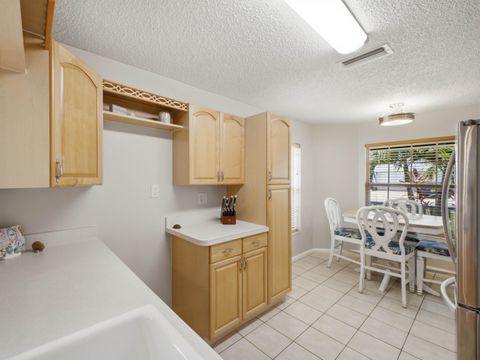 Tiny photo for 13175 Quiet Woods Road #B, Wellington, FL 33414 (MLS # B26051399)