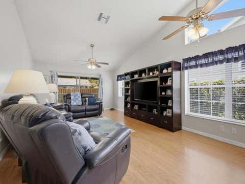 Tiny photo for 13175 Quiet Woods Road #B, Wellington, FL 33414 (MLS # B26051399)