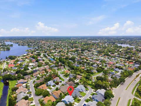 Tiny photo for 13175 Quiet Woods Road #B, Wellington, FL 33414 (MLS # B26051399)